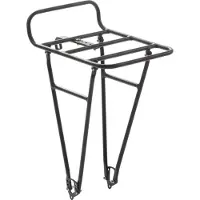 Pelago Alu Commuter Medium Frontgepäckträger