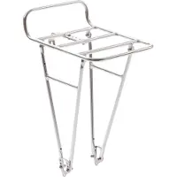 Pelago Alu Commuter Medium Frontgepäckträger
