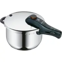 WMF Schnellkochtopf 22cm Perfect 4,5L