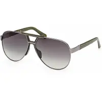 GUESS Gu00304 Sonnenbrille