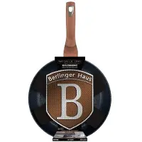 Berlinger Haus Bratpfanne BH1508