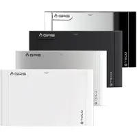 Teco Abdeckplatte B01, , Chrom, glänzend