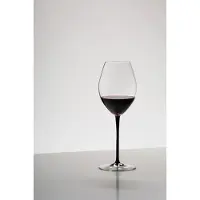 Riedel Sommeliers Black Tie Hermitage