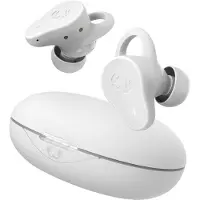 Fresh 'n Rebel In-Ear aktiver Noise Cancelling, Ambient-Sound-Modus, IP57 Staub- und Wasserdicht, eingebautes Mikrofon, Tastensteuerung Strapazierfähig & langlebig