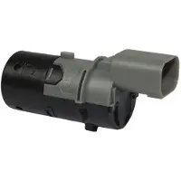 METZGER Sensor, Einparkhilfe