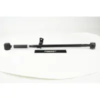 FEBEST 0125-Sxv10Lh