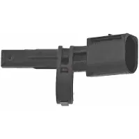 METZGER Sensor, Raddrehzahl 0900079 für IKA VAG MAN PORSCHE