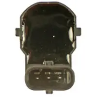 METZGER Sensor Einparkhilfe Ultraschallsensor 3-polig für u.a. AUDI A4