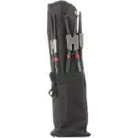 Energy Sicherungsringzangen-Set NE00351 325mm