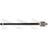 FEBEST 2322-6R1