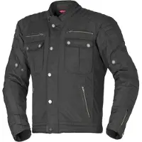 Büse Carson 2 Motorrad Textiljacke