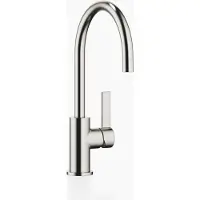 Dornbracht Tara Ultra Bar Tap Einhebelmischer