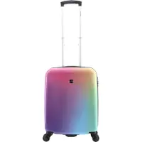Saxoline Rainbow S kleiner Kabinenkoffer