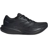 Adidas Damen-Laufschuhe Response 2