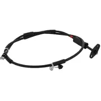 TRISCAN Gaszug 814043309 für HYUNDAI