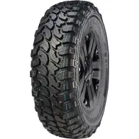 APLUS A929 M/T ( 265/70 R17 121/118Q POR )