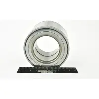 FEBEST Dac47820058
