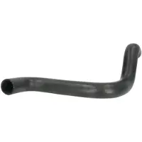 THERMOTEC Kühlerschlauch DWX127TT