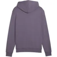 Puma Neymar Creativity Kapuzenpullover