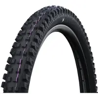 Schwalbe Fahrradreifen Magic Mary Trail Pro Evo Radial Us TLR