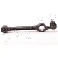 Japko 71300R Querlenker Vorne Rechts für MAZDA DEMIO (DW)
