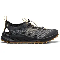 Keen - Women's Zionic ADV - Freizeitschuhe Gr 38 schwarz