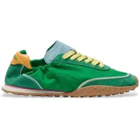 HOFF Sneaker BRIDGE damen