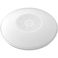Teltonika TAP400 Wi-FI 6 Access Point, ohne Netzteil