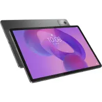 Ginza.se Idea Tab Pro, 32,3 cm (12.7"), 2944 x 1840 Pixel, 128 GB, 8 GB, Android 14, Grau