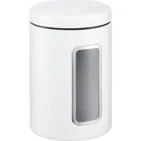 Wesco Behälter mit Fenster Classic Line 2l 8012227