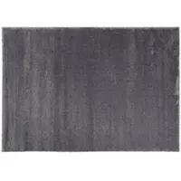 Oci Die Teppichmarke Teppich "Bellevue, auch als Läufer erhältlich", rechteckig, 20 mm Höhe, hochwertiger dichter Hochflor, Shaggy, Langflor, Wohnzimmer