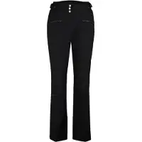 Ziener Tilla-z Pants Lady black (12) 88