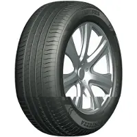 TBB Tires So car-tyres Fortezza ( 205/65 R15 94V )