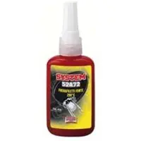 Arexons Frenafiletti Forte, temperaturbeständig bis 200°C - Artikelnummer 52A72 - 50 ml Flasche (4745)