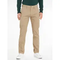 Tommy Hilfiger "Chino Denton 1985 PIMA CO" Straight Fit