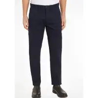 Tommy Hilfiger Core Denton 1985 Pim Chinohose