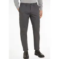 Tommy Hilfiger "Chino Denton 1985 PIMA CO" Straight Fit