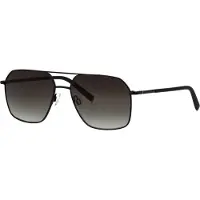 Humphrey´s Eyewear Sonnenbrille "Sonnenbrille"