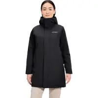 Berghaus Regenjacke für Damen Hinderwick