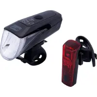 Contec 247 Stop Lichtset