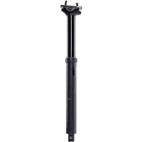 Contec Nara Drop 80 Mm Suspension 100 Mm Teleskop-sattelstütze