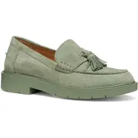 Geox Spherica Ec1 Schuhe