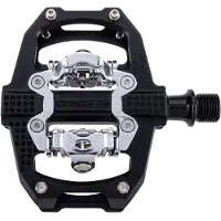 Contec Talon Pedale