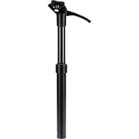 Con-Tec Sagi Drop Teleskop-sattelstütze