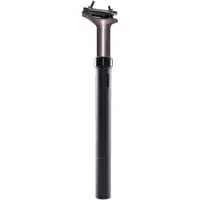 Contec Nara Dlx 50mm Federstütze