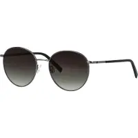 Eschenbach HUMPHREY'S eyewear Sonnenbrille für Erwachsene
