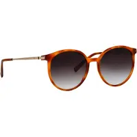 Eschenbach HUMPHREY'S eyewear Sonnenbrille für Erwachsene