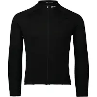POC Thermal Lite Langarm-trikot