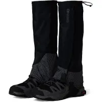 Outdoor Research Helium Ul Gamaschen