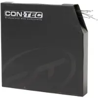 Contec Stop++ Bremskabel 2 M 50 Einheiten